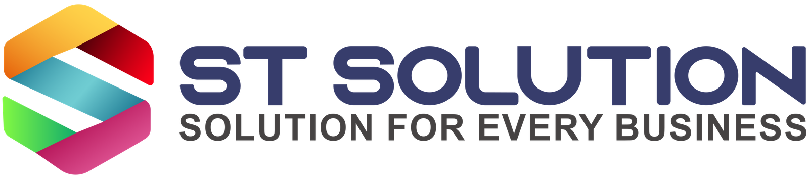 site-logo